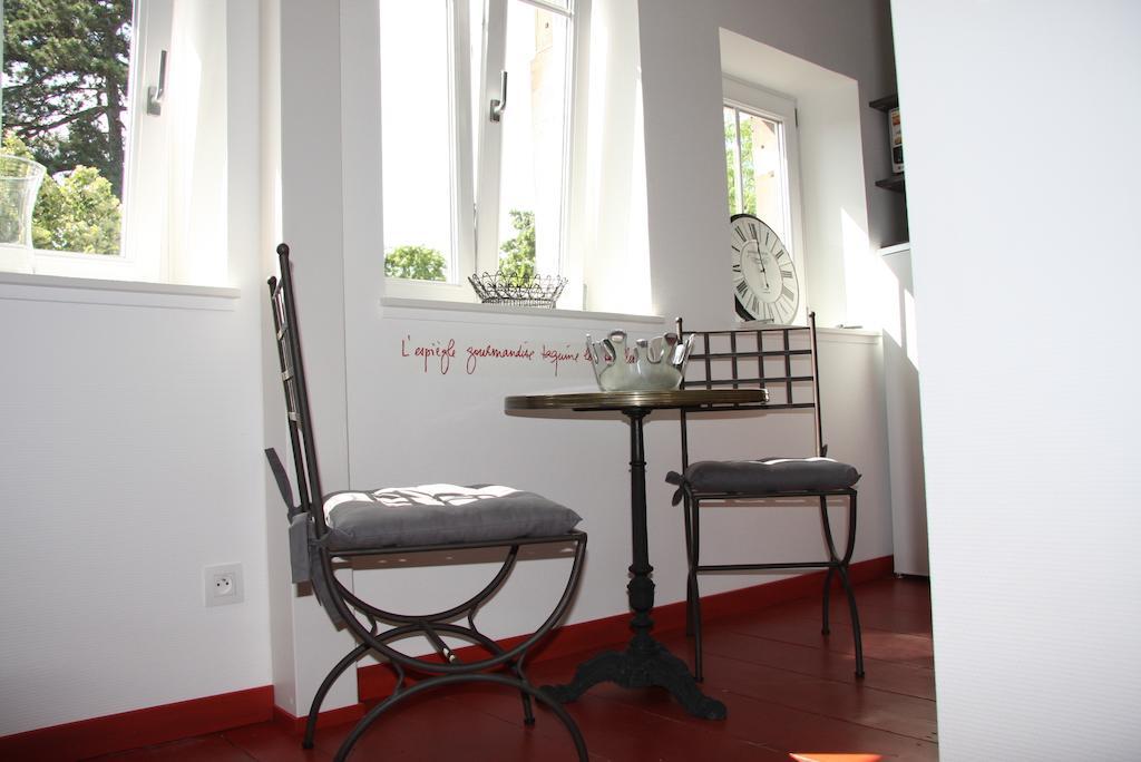 Studio De La Petite Venise Lägenhet Colmar Exteriör bild